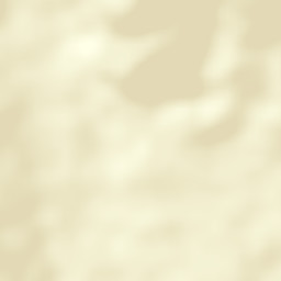 Kyzyl-Eshme Street Map