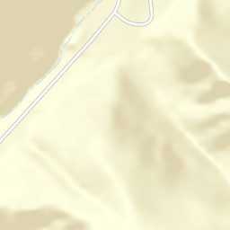 Atchee Colorado Street Map