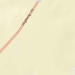 MO-19, New London, MO 63459, USA Street Map