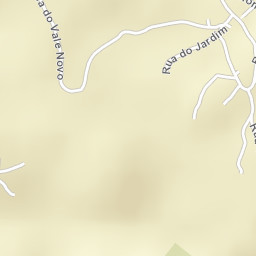 Vestiaria Street Map