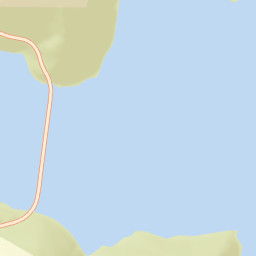 Oroville-Quincy Highway, Oroville, CA 95966 Street Map