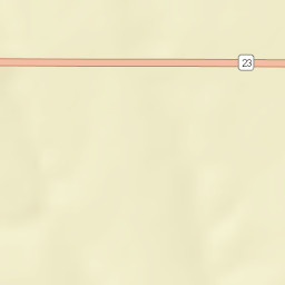 KS-23 Selden KS 67757 America Street Map