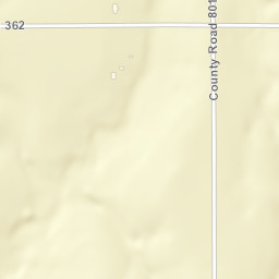 2179 Quail Rd Concordia KS 66901 Street Map