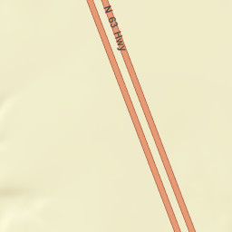 US-63 Cairo MO 65239 America Street Map