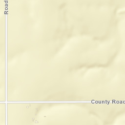 1600-1698 210th Road, Concordia, KS Street Map