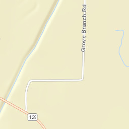 Missouri 129, Salisbury, MO 65281, USA Street Map