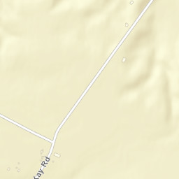 McKays Ohio Street Map