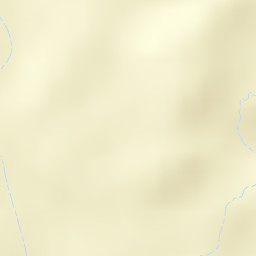 Castillejo de Iniesta Street Map