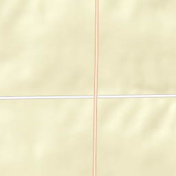 E Price Dr, Cowgill, MO 64637 Street Map