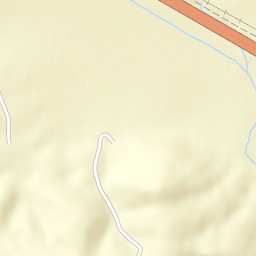 U.S. 33, Logan, OH 43138, USA Street Map