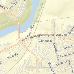 State Highway 70 Bus, Oroville, CA 95965 Street Map