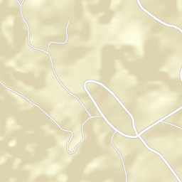 Anvil Points Colorado Street Map