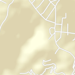 Khndzoresk Street Map