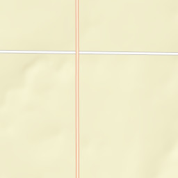 2601 Noble Rd, Clyde, KS 66938, USA Street Map