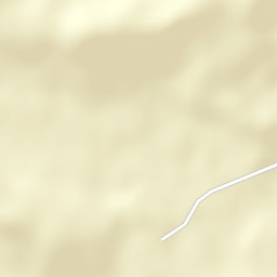 Brrnakot’ Street Map