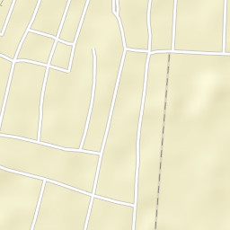 Qorako’l Street Map