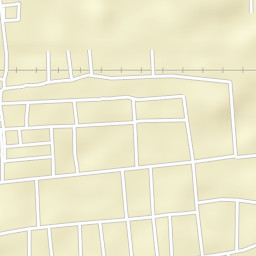 Qorovulbozor Street Map