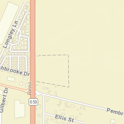 4786-4790 Sinelio Drive, Reno, NV 89502 Street Map