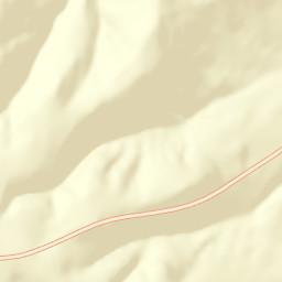 5193 Hess Road, Parker, CO 80134 Street Map