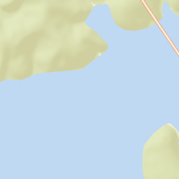 Highway 107, Florida, MO 65283, USA Street Map