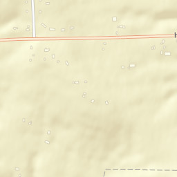 6423-6469 Howe Road, Middletown, OH  Street Map