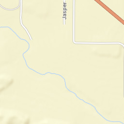 7069 Lincoln Highway, Fallon, NV 89406 Street Map