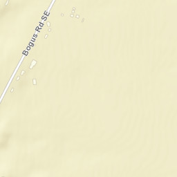 Boyds Ohio Street Map