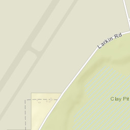 4666-4750 Larkin Road, Oroville, CA 95965 Street Map