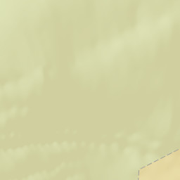 107 Skiwatch Drive, White River National Forest, Breckenridge Street Map