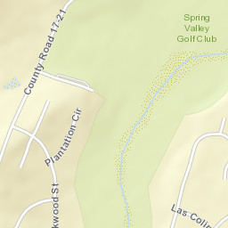 4570 Pleasant Valley Circle, CO 80107, USA Street Map