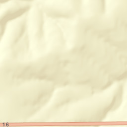 18465 KS-16, Onaga, KS 66521, USA Street Map