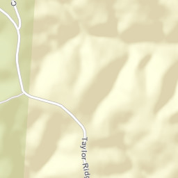 Olbers Ohio Street Map