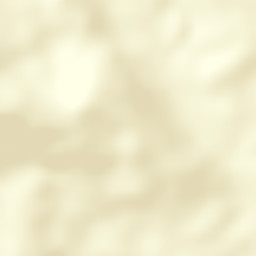 Chong-Alay District Street Map