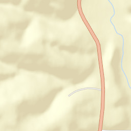 Ewing Ohio Street Map