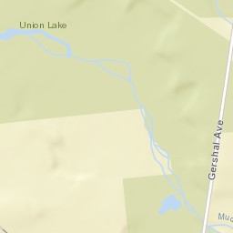 401-657 County Highway 638, Pittsgrove Township Street Map