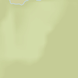 Santa Cruz das Flores Street Map