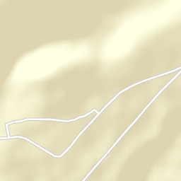 Hats’avan Street Map