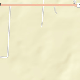 Highway 154, Paris, MO 65275, USA Street Map