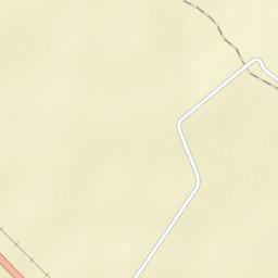 Constância Street Map