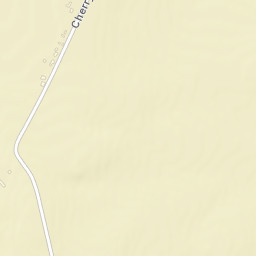 Powderlick Ohio Street Map