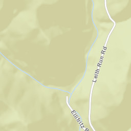 Leith Ohio Street Map