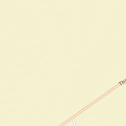 State Hwy 2 Austin NV 89310 USA Street Map