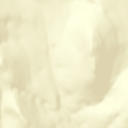 Lincoln Highway, Austin, NV 89310 Street Map