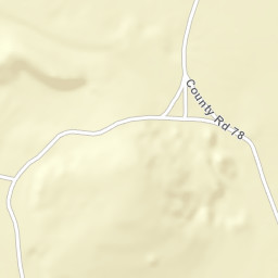 Unnamed Rd, Hinckley, UT 84635 Street Map