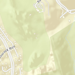 10850 Sundown Trail Littleton CO Street Map