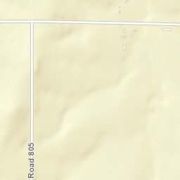 2434 Jade Rd Aurora KS 67417 USA Street Map