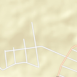 Shinuhayr Street Map