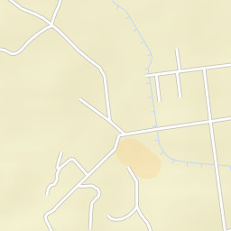 Kowŏn-ŭp Street Map