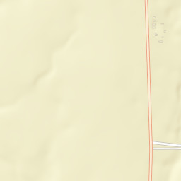 2233-2241 Frontier Road, Morganville, KS Street Map