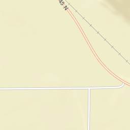 Weston, MO, USA Street Map